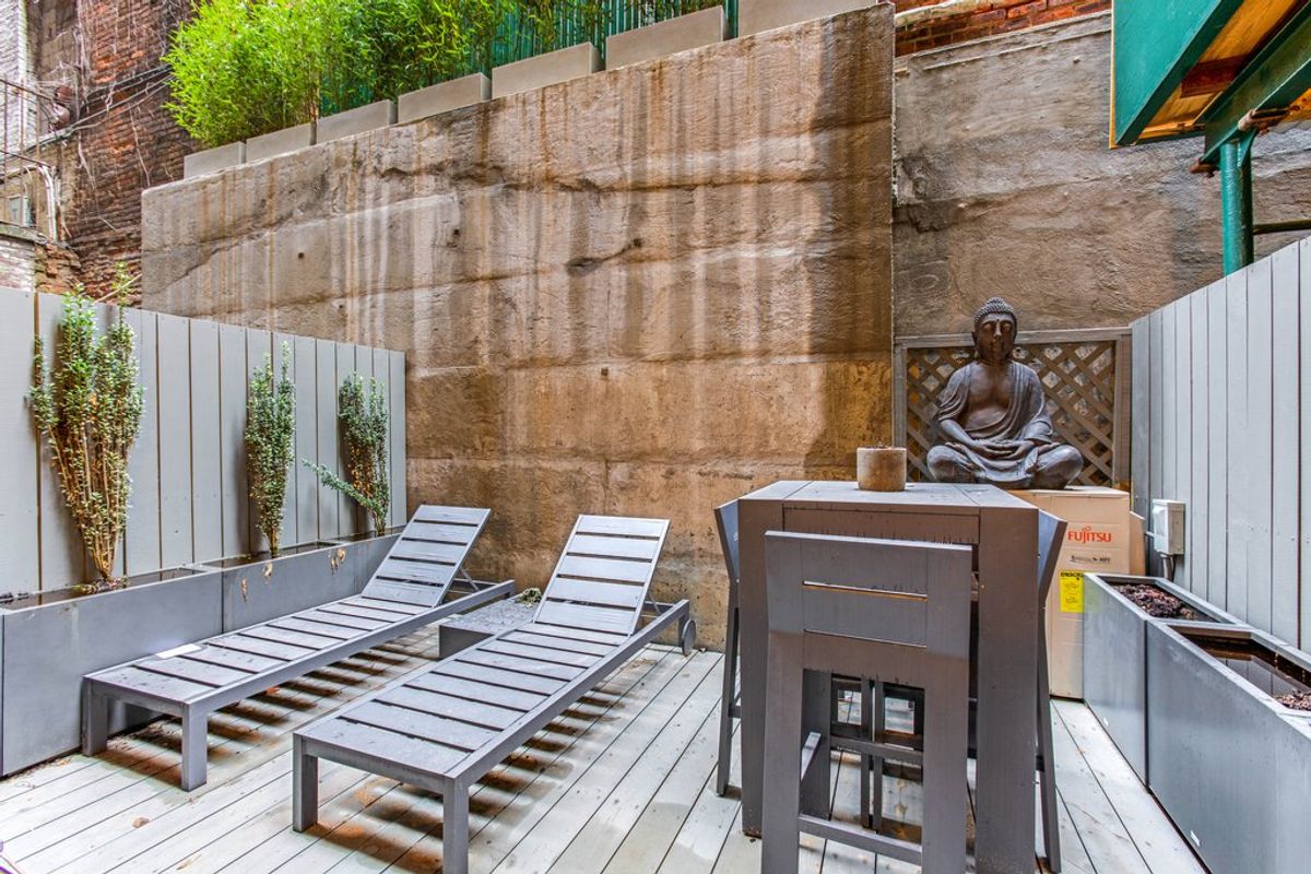 Photo for 43 EAST 10 STREET - 43 EAST 10 STREET Cooperative in Noho, Manhattan