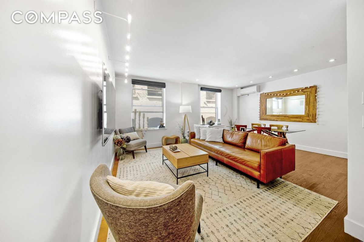 Photo for 112 East 83rd Street - 112 East 83rd Street Cooperative in Upper East Side, Manhattan