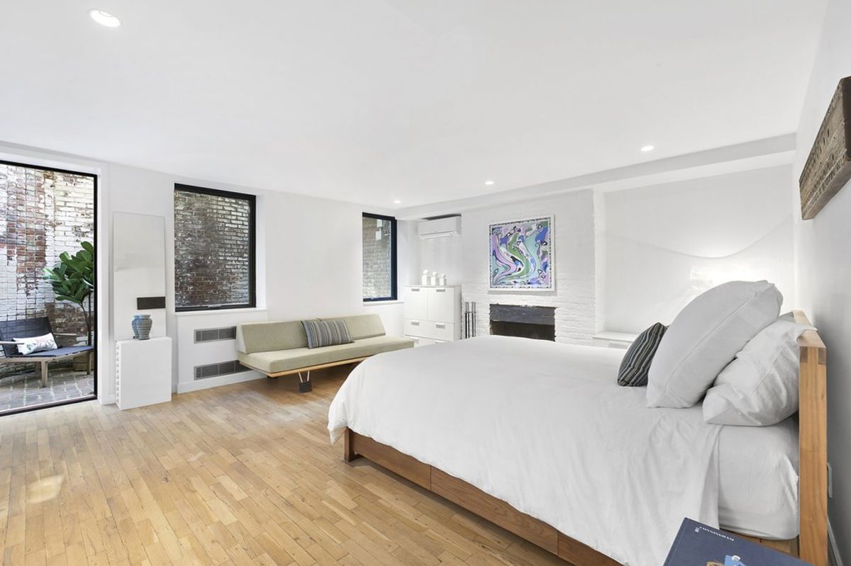 Photo for 311 WEST 20 STREET - 311 WEST 20 STREET Cooperative in Chelsea, Manhattan