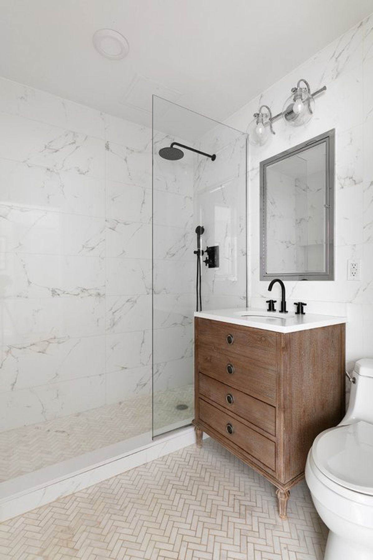 Photo for 92 CHAMBERS STREET - 92 CHAMBERS STREET Condominium in Tribeca, Manhattan