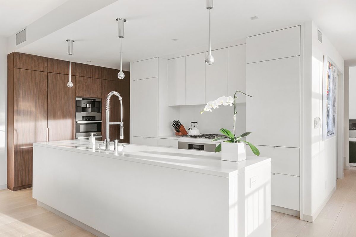 Photo for 456 WEST 19TH STREET - 456 WEST 19 STREET Condominium in Chelsea, Manhattan