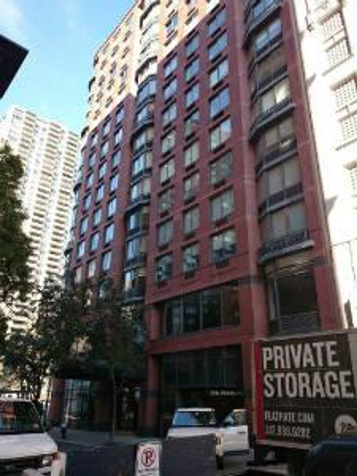 Photo for Coronado - 155 WEST 70 STREET Condominium in Upper West Side, Manhattan