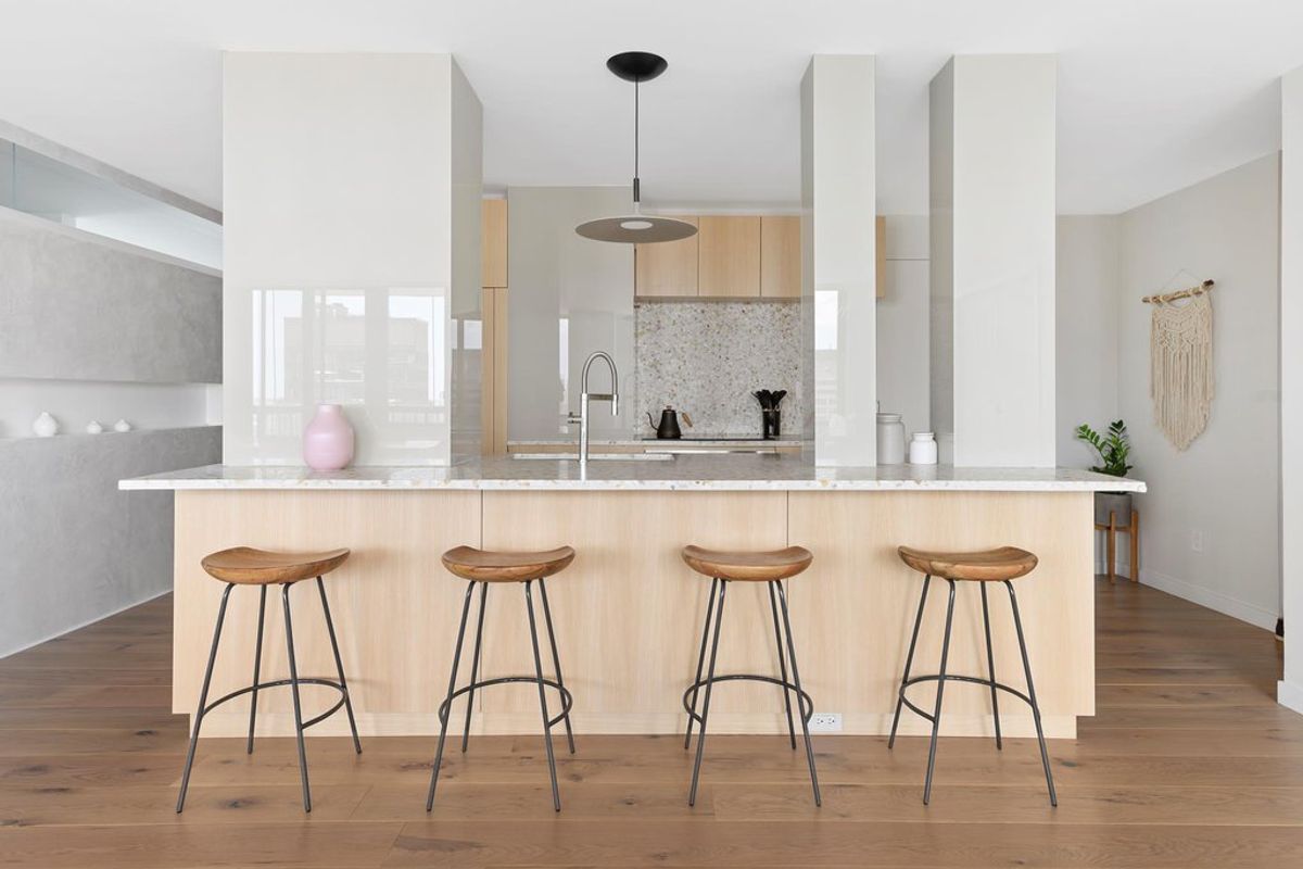 Photo for  Connaught Tower  - 300 EAST 54 STREET Cooperative in Midtown East, Manhattan