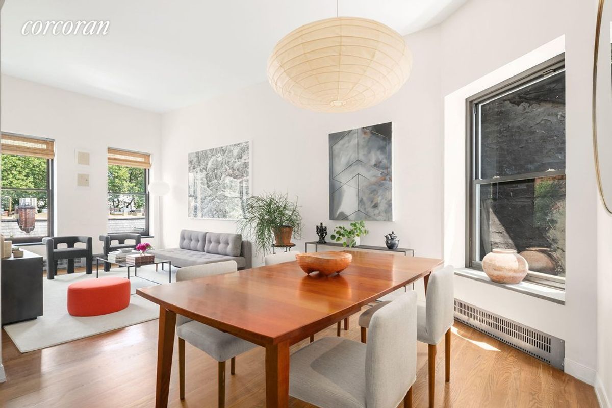 Photo for 422 West 20th Street - 420 WEST 20 STREET Condominium in Chelsea, Manhattan