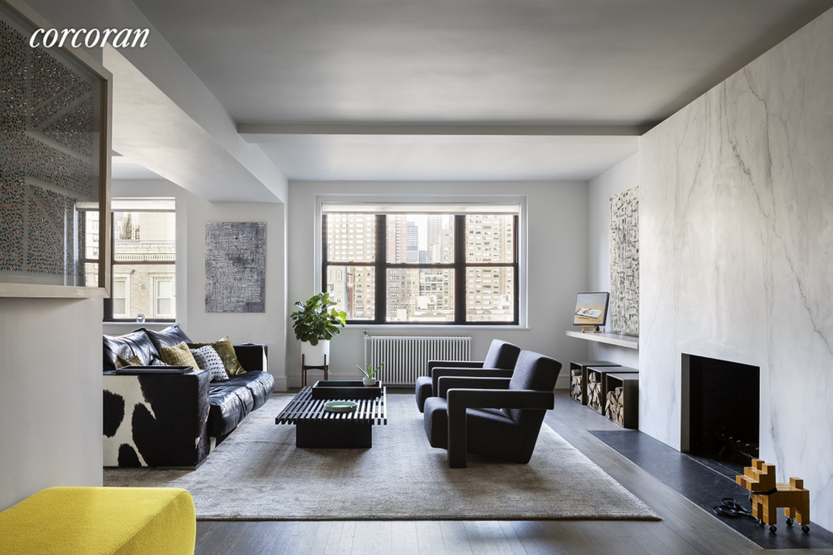 Photo for 140 East 28th Street - 140 EAST 28 STREET Cooperative in Murray Hill, Manhattan
