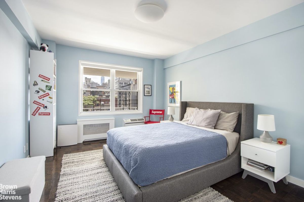 Photo for The Sheridan - 40 EAST 9 STREET Condominium in Greenwich Village, Manhattan