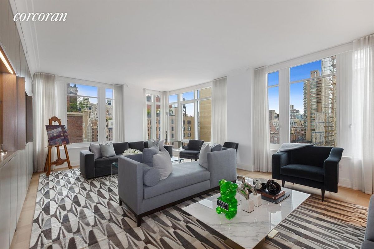 Photo for 200 EAST 79 STREET - 1389 3 AVENUE Condominium in Upper East Side, Manhattan