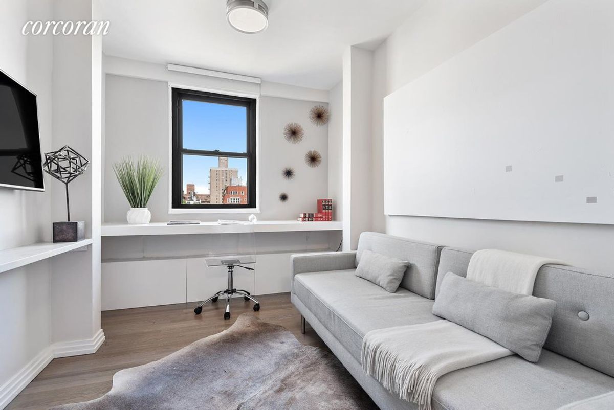 Photo for 315 East 72nd Street - 315 EAST 72 STREET Cooperative in Upper East Side, Manhattan