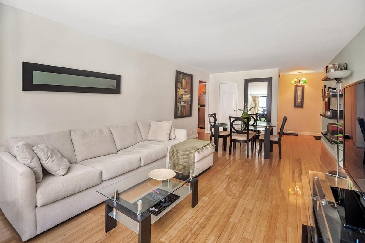 Photo for The Murray Hill Crescent - 225 EAST 36 STREET Cooperative in Murray Hill, Manhattan