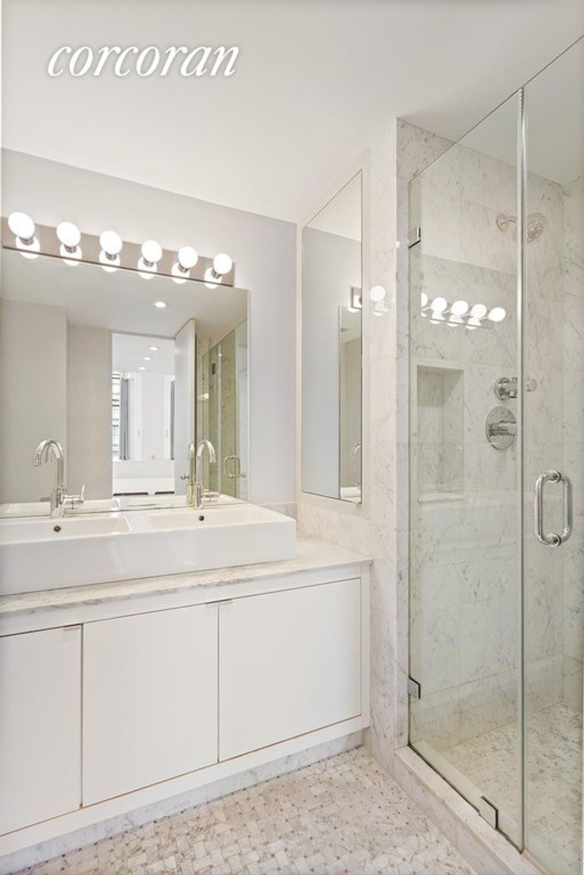 Photo for 125 GREENE STREET - 125 GREENE STREET Cooperative in Soho, Manhattan