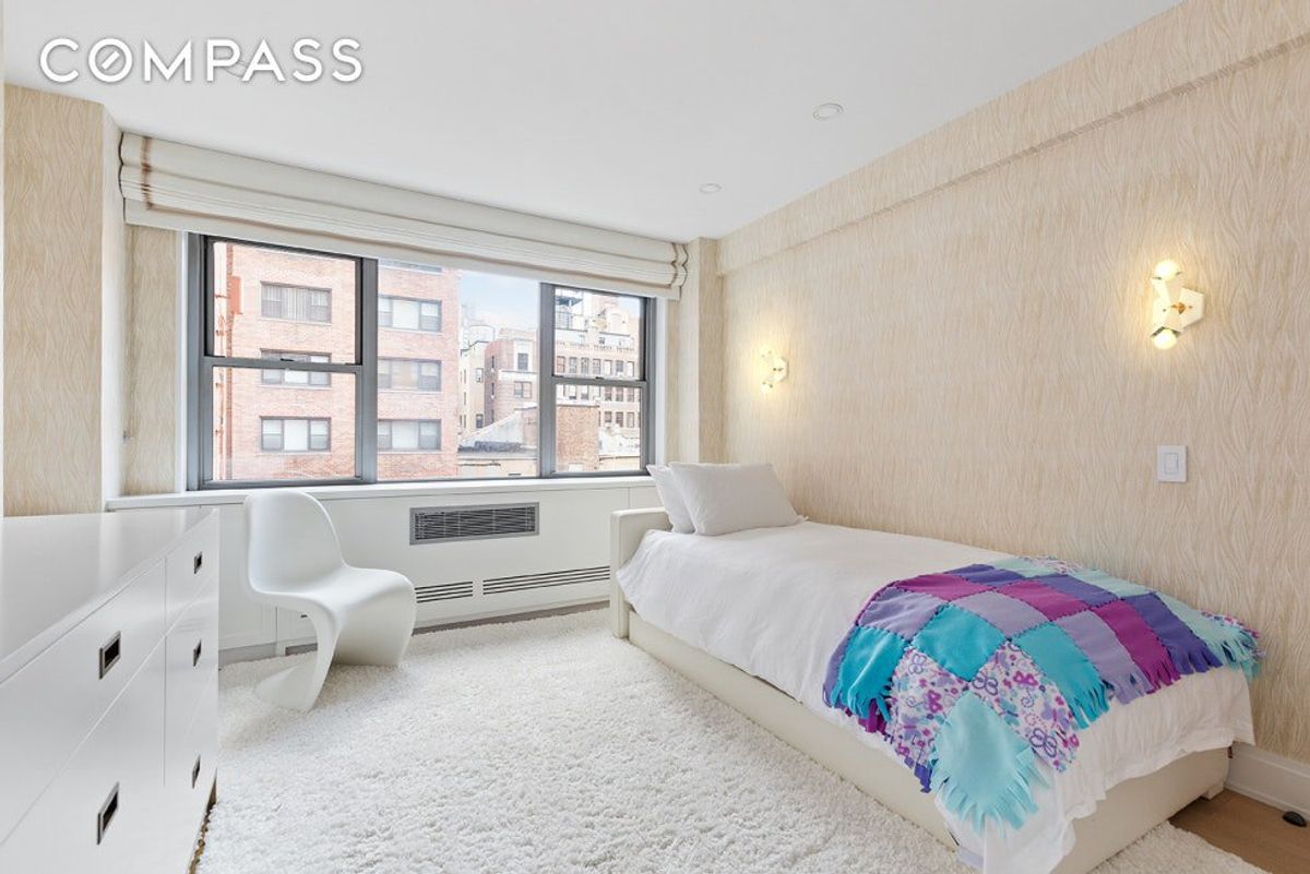 Photo for 136 East 76th Street - 1068 LEXINGTON AVENUE Condominium in , Manhattan
