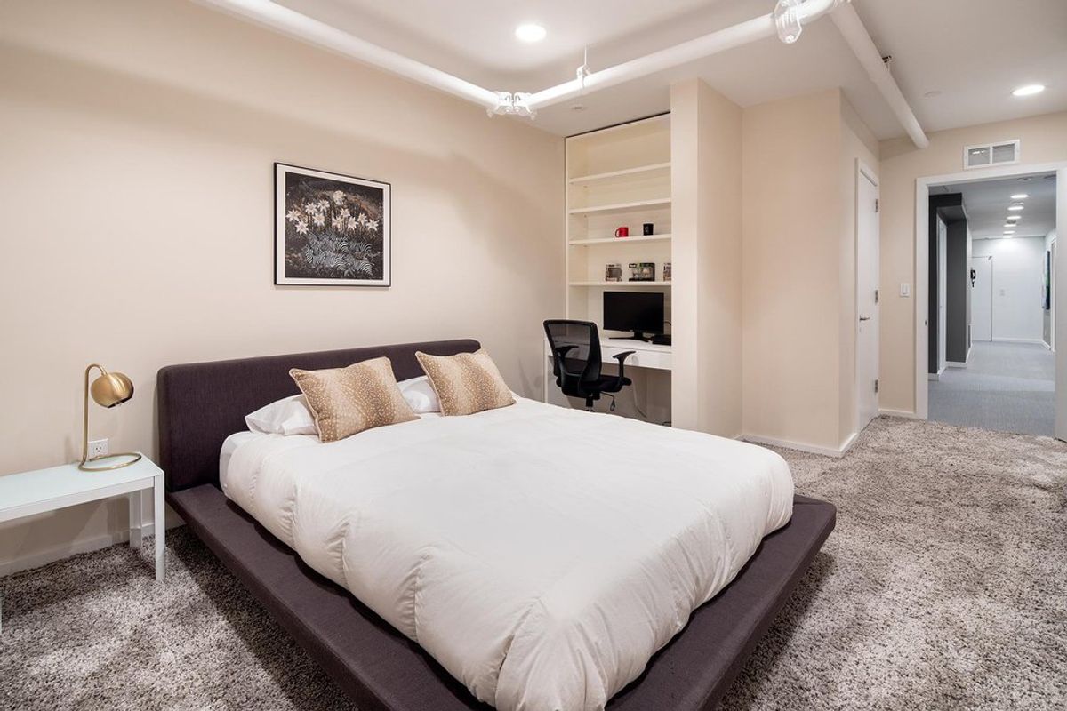 Photo for  71 WARREN STREET  - 71 WARREN STREET Condominium in Tribeca, Manhattan