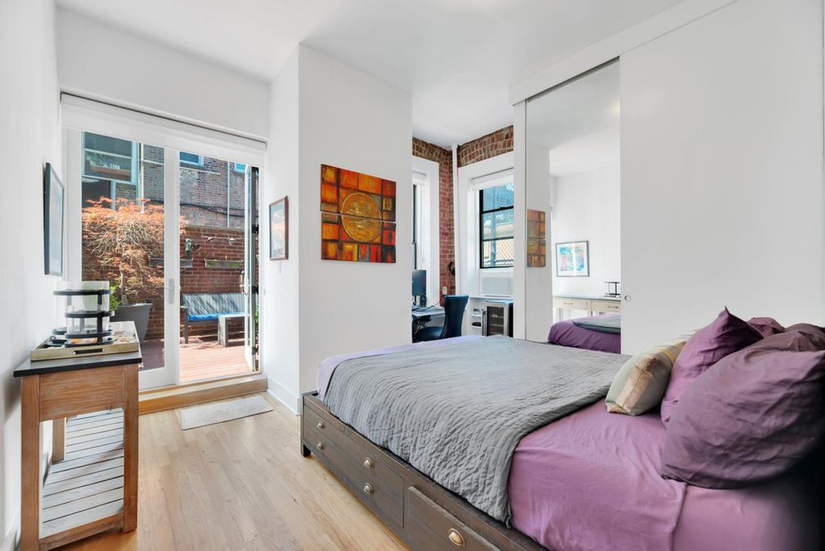 Photo for 310 West 18th Street - 310 West 18th Street Cooperative in Chelsea, Manhattan