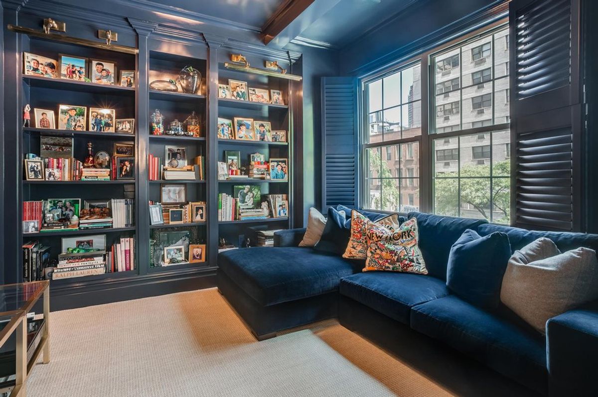 Photo for 410 East 57th Street - 410 EAST 57 STREET Cooperative in Midtown East, Manhattan