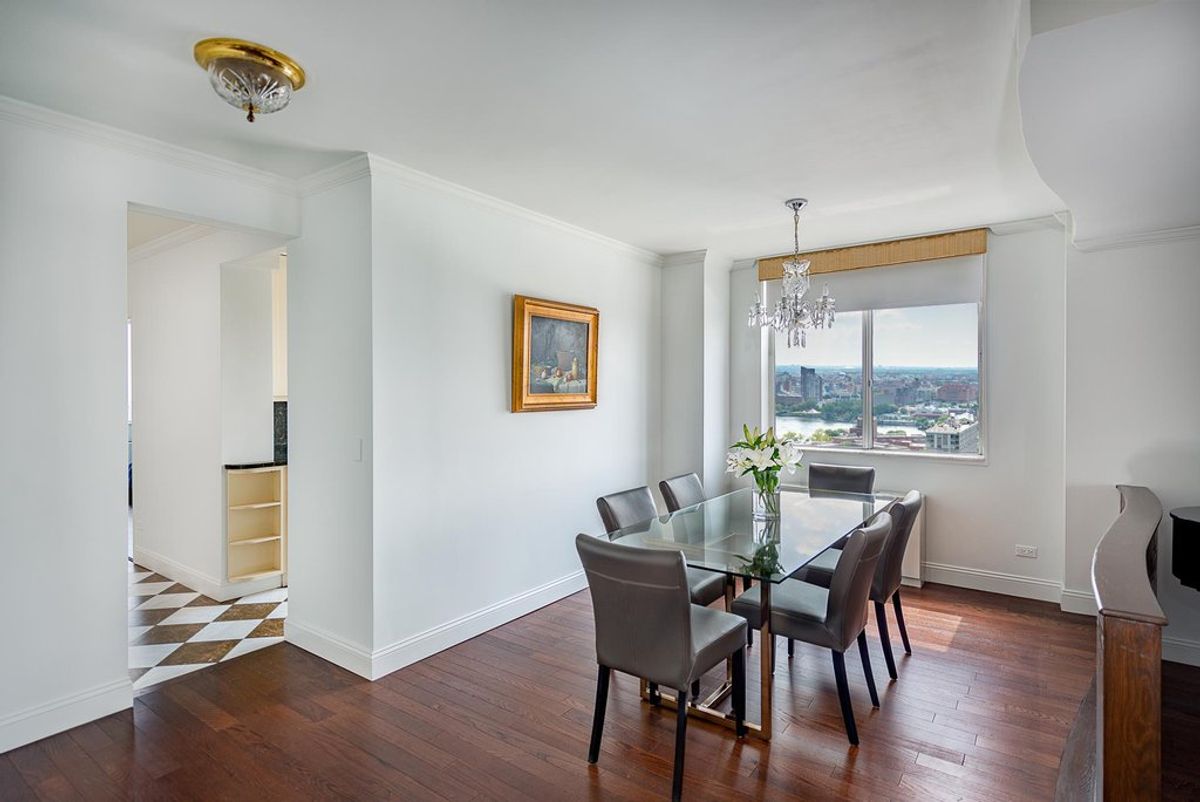 Photo for Asten House - 515 EAST 79 STREET Cooperative in Upper East Side, Manhattan