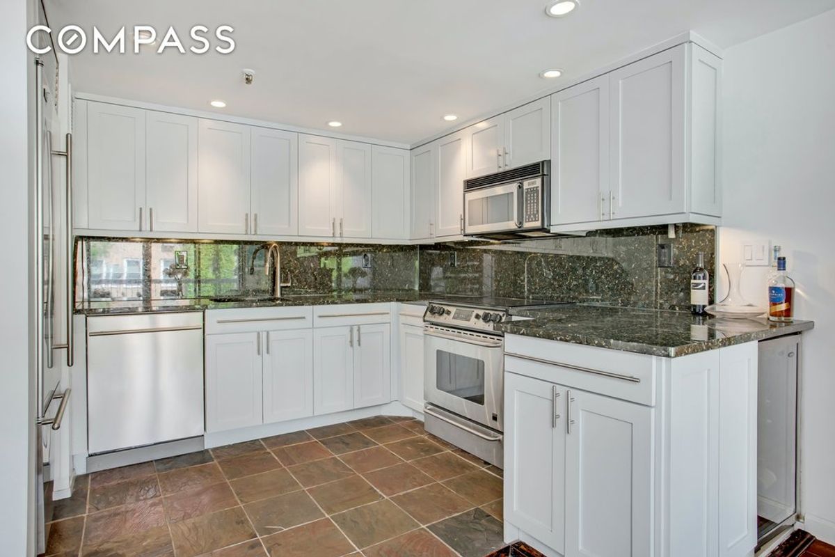 Photo for 365 West 19th Street - 365 West 19th Street Cooperative in Chelsea, Manhattan