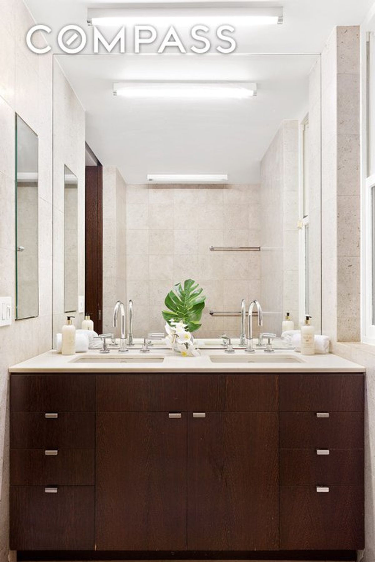 Photo for 214 West 16th Street - 214 West 16th Street Cooperative in Chelsea, Manhattan