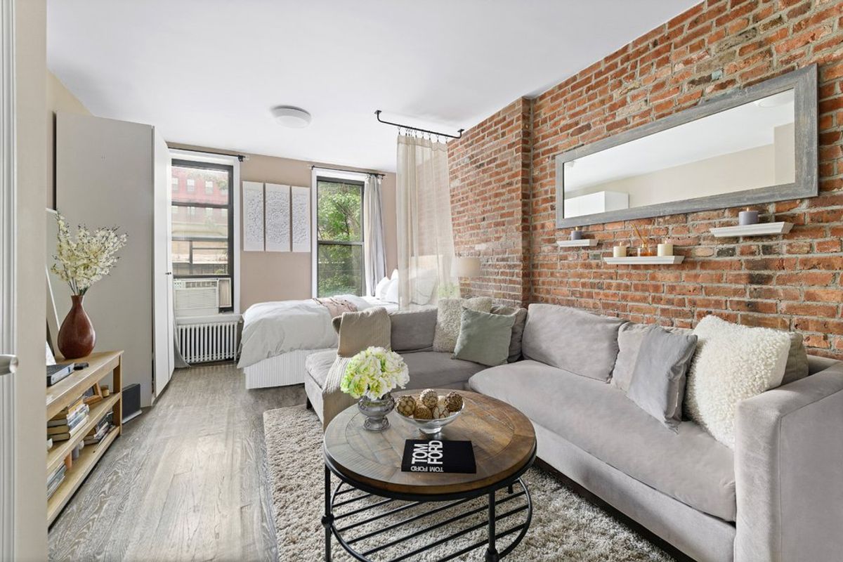 Photo for 147 SULLIVAN STREET - 147 SULLIVAN STREET Cooperative in Soho, Manhattan