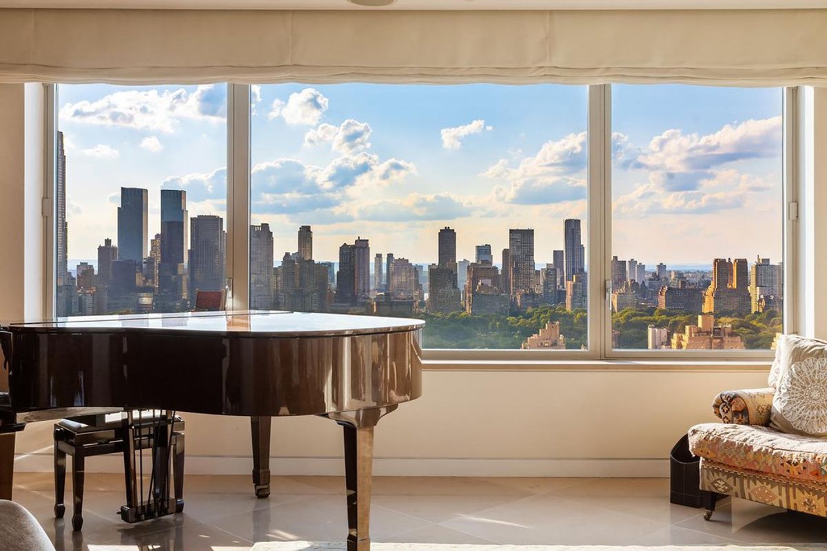 Photo for The Chatham - 181 EAST 65 STREET Condominium in Upper East Side, Manhattan