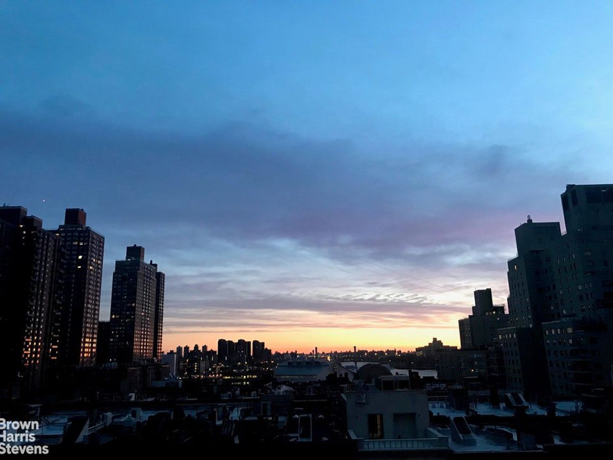 Photo for  525 East 86th Street  - 525 EAST 86 STREET Cooperative in Upper East Side, Manhattan