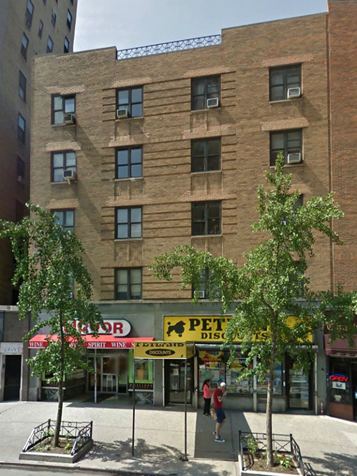 Photo for The Louis Philippe - 312 West 23rd Street Condominium in Chelsea, Manhattan