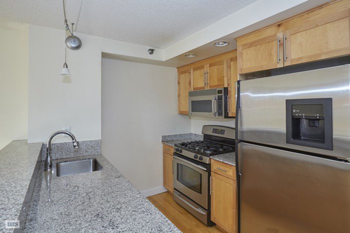 Photo for  Boulevard East  - 53 BOERUM PLACE Condominium in Boerum Hill, Brooklyn