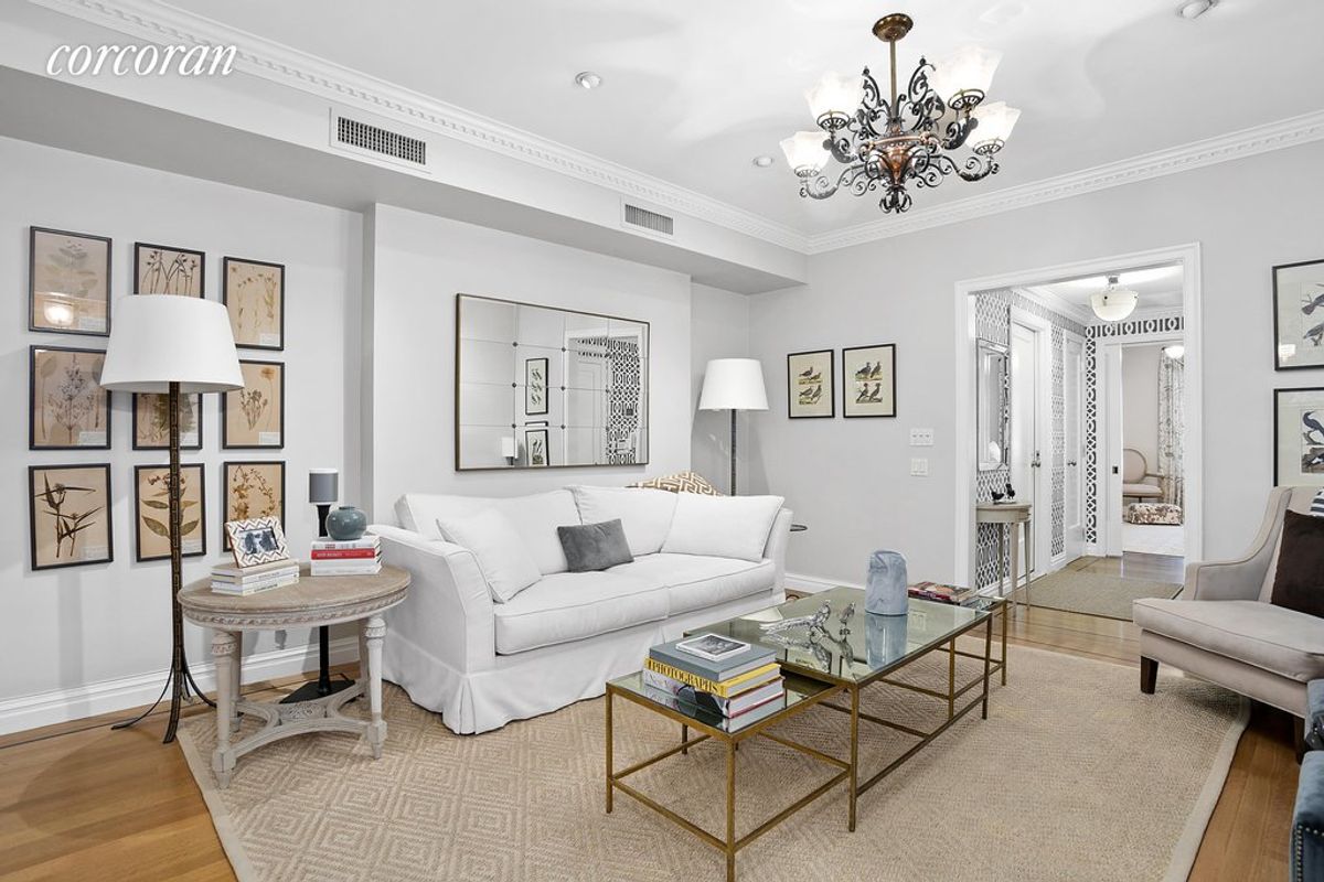 Photo for 250 WEST 21 STREET - 250 WEST 21 STREET Cooperative in Chelsea, Manhattan