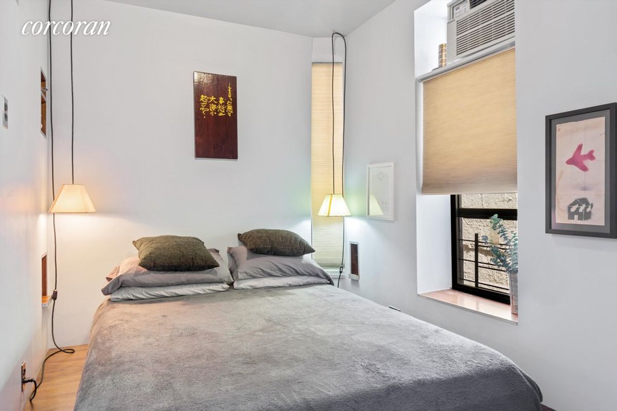 Photo for 323 EAST 8th STREET - 323 EAST 8 STREET Cooperative in East Village, Manhattan