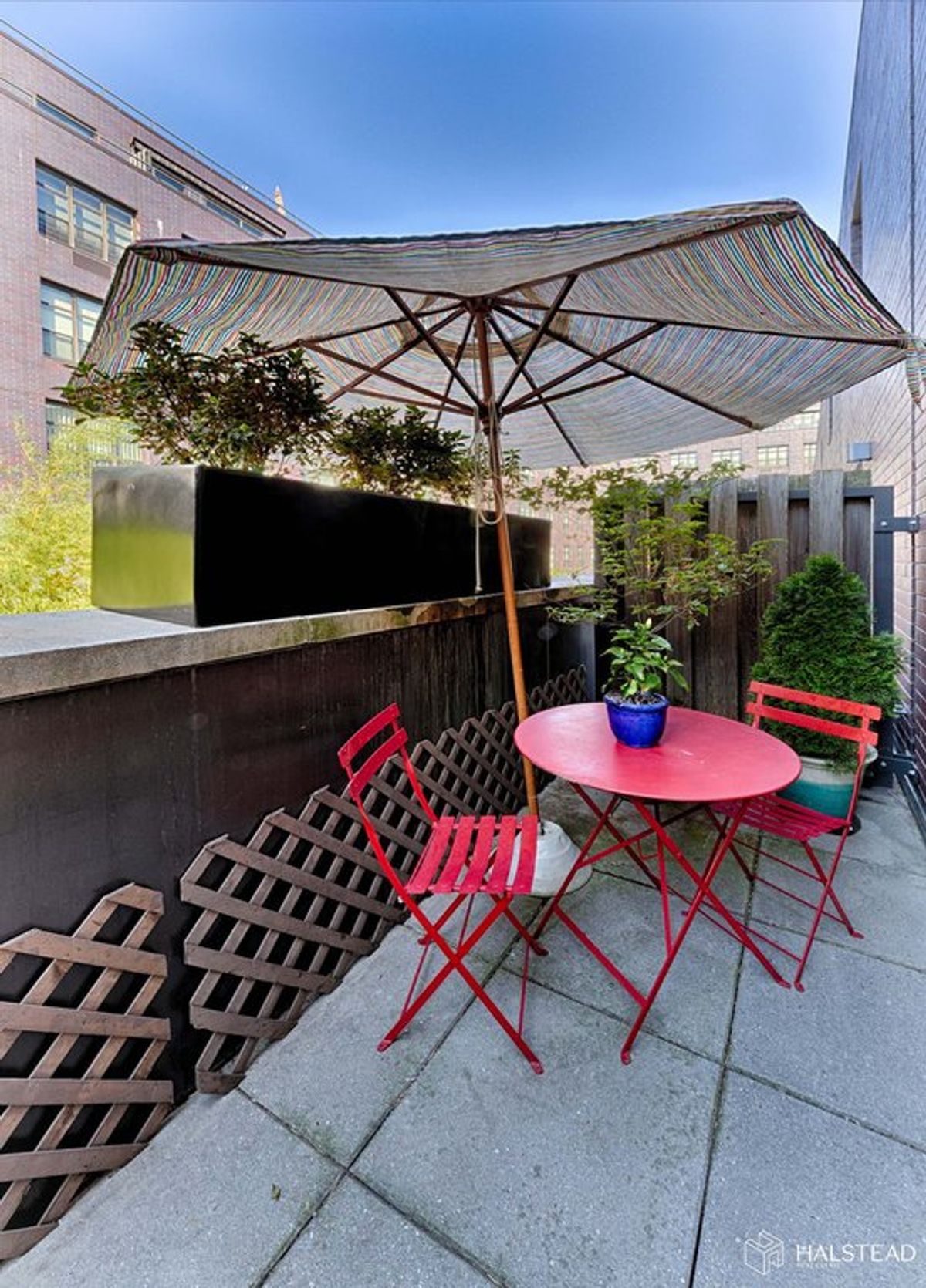 Photo for  80 METROPOLITAN AVENUE  - 80 METROPOLITAN AVENUE Condominium in Williamsburg, Brooklyn