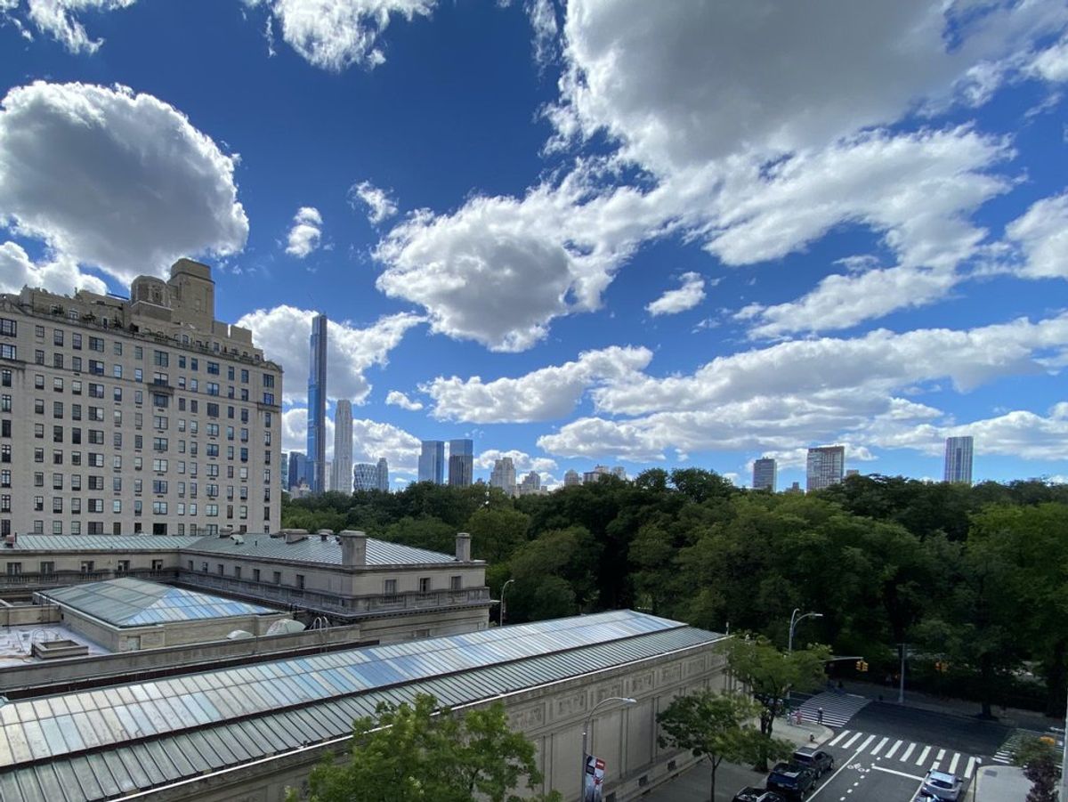 Photo for 3 EAST 71st STREET - 3 EAST 71 STREET Cooperative in Upper East Side, Manhattan