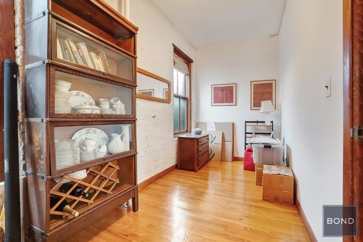 Photo for 249 EAST 7 STREET - 249 EAST 7 STREET Cooperative in East Village, Manhattan