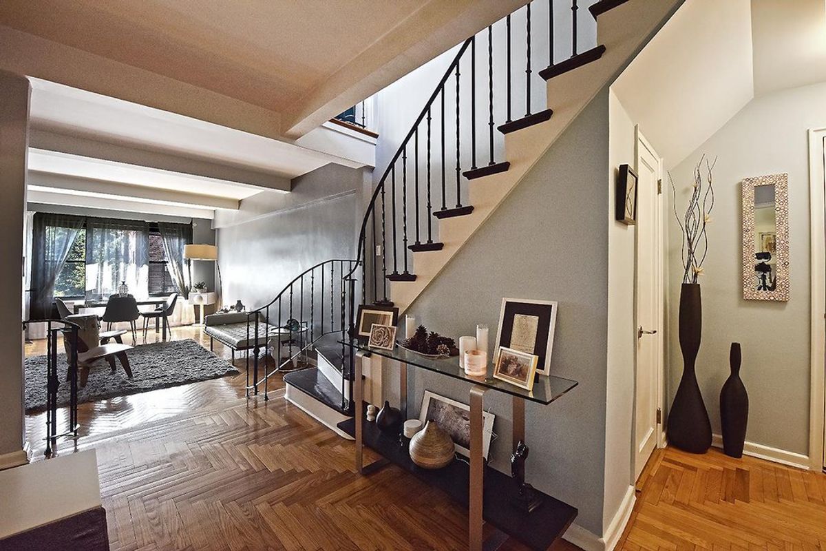 Photo for 70 Park Terrace West - 70 Park Terrace West Cooperative in Inwood, Manhattan