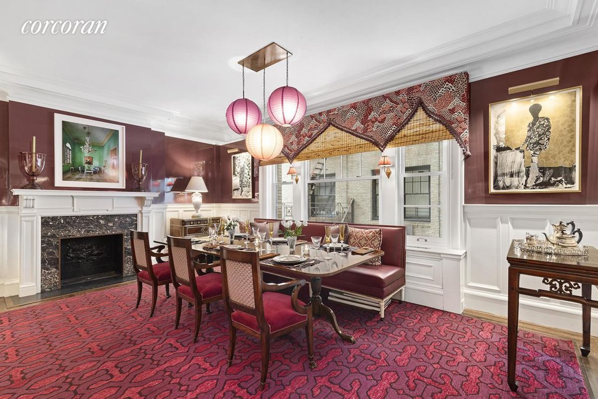 Photo for 830 PARK AVENUE - 830 PARK AVENUE Cooperative in Upper East Side, Manhattan