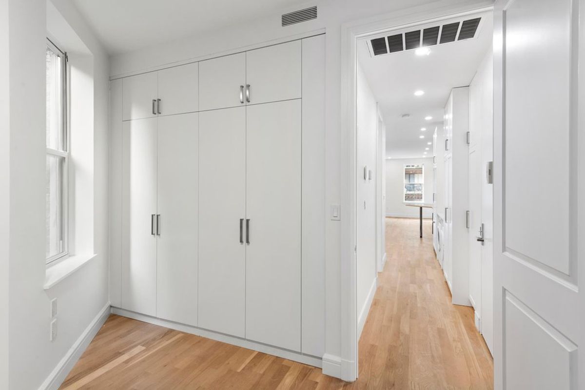 Photo for 323 West 11th Street - 323 West 11th Street Cooperative in West Village, Manhattan