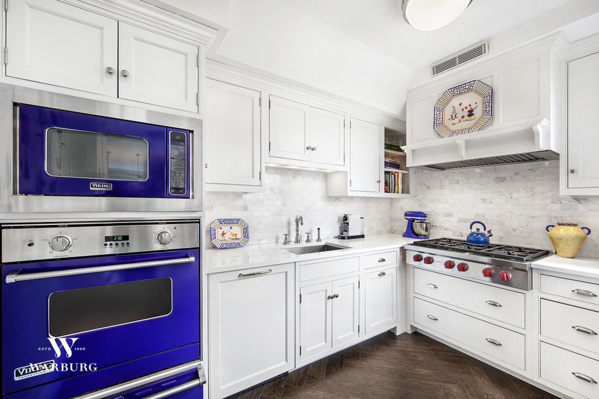 Photo for 239 East 79th Street - 1523 2 AVENUE Cooperative in , Manhattan