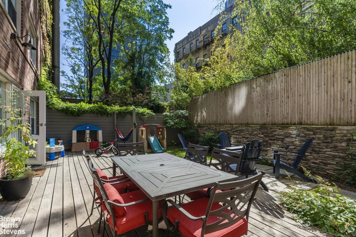 Photo for John Jay House - 520 EAST 76 STREET Cooperative in Upper East Side, Manhattan