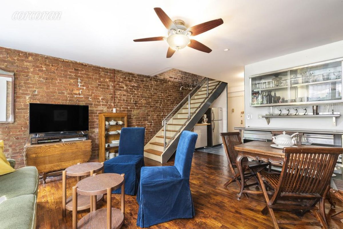 Photo for 410 West 23rd Street - 410 West 23rd Street Cooperative in Chelsea, Manhattan