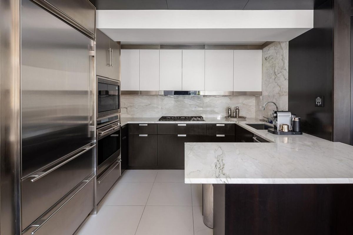 Photo for 211 East 51st Street - 209 EAST 51 STREET Condominium in Turtle Bay, Manhattan