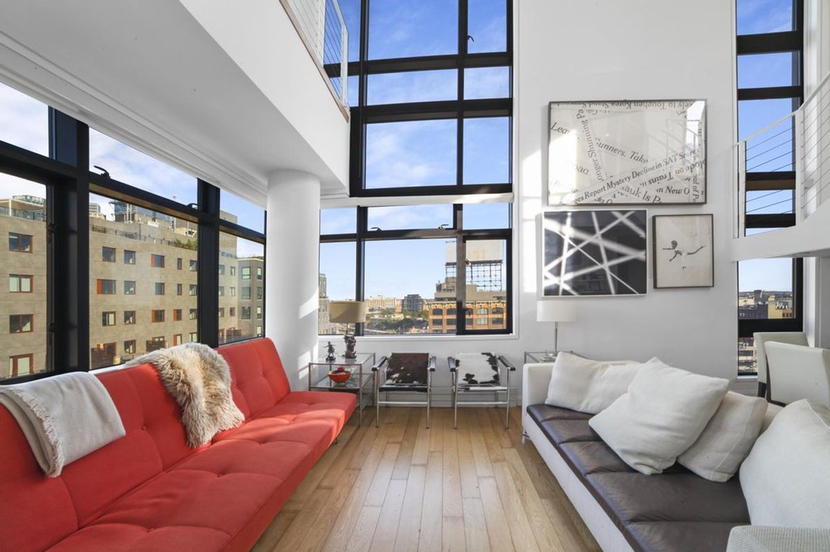 Photo for The L Haus - 11-02 49 AVENUE Condominium in Long Island City, Queens