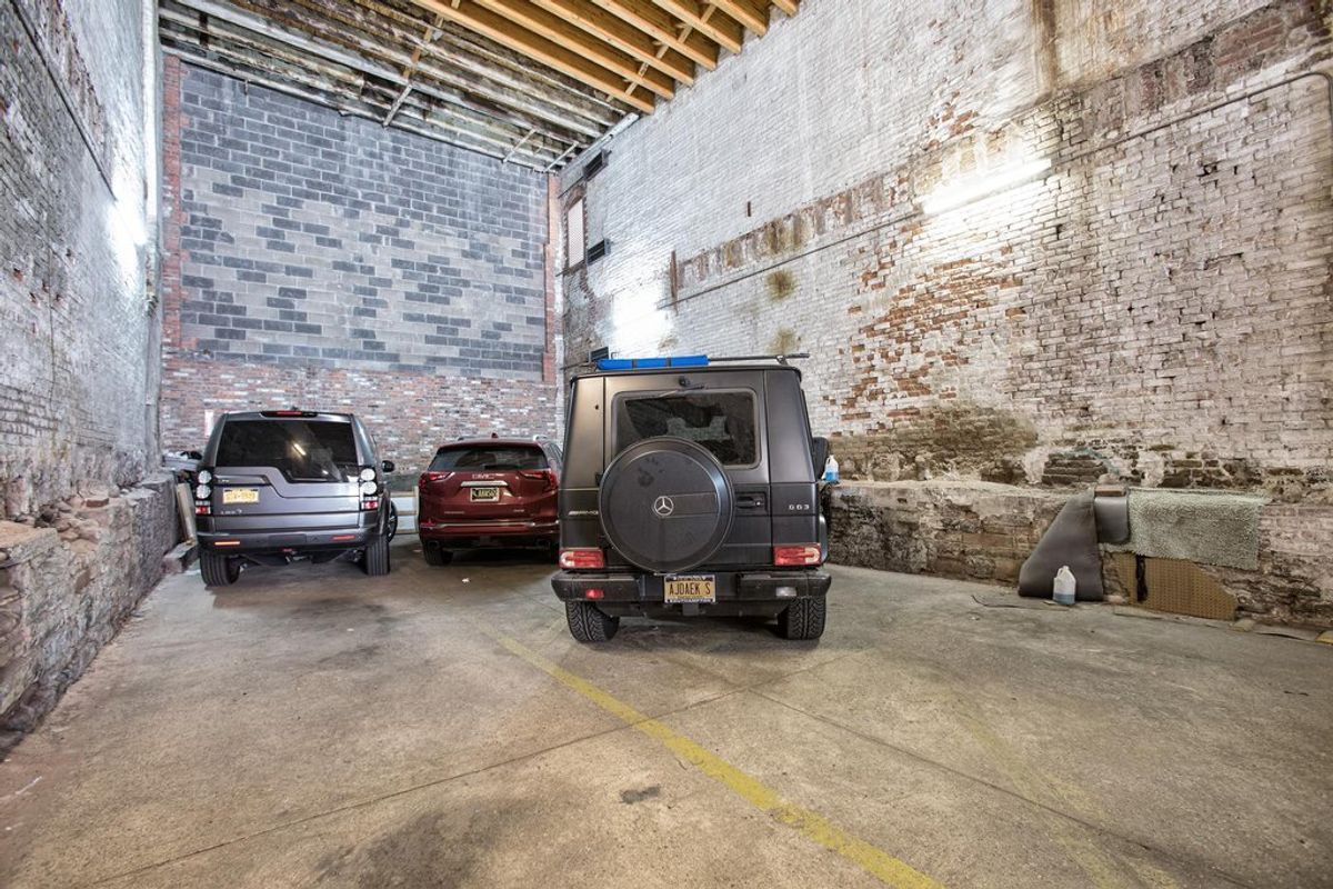 Photo for 7 WORTH STREET - 7 WORTH STREET Cooperative in Tribeca, Manhattan