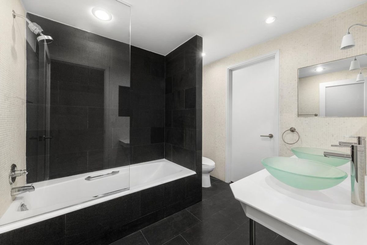 Photo for 53 MURRAY STREET - 53 MURRAY STREET Condominium in Tribeca, Manhattan