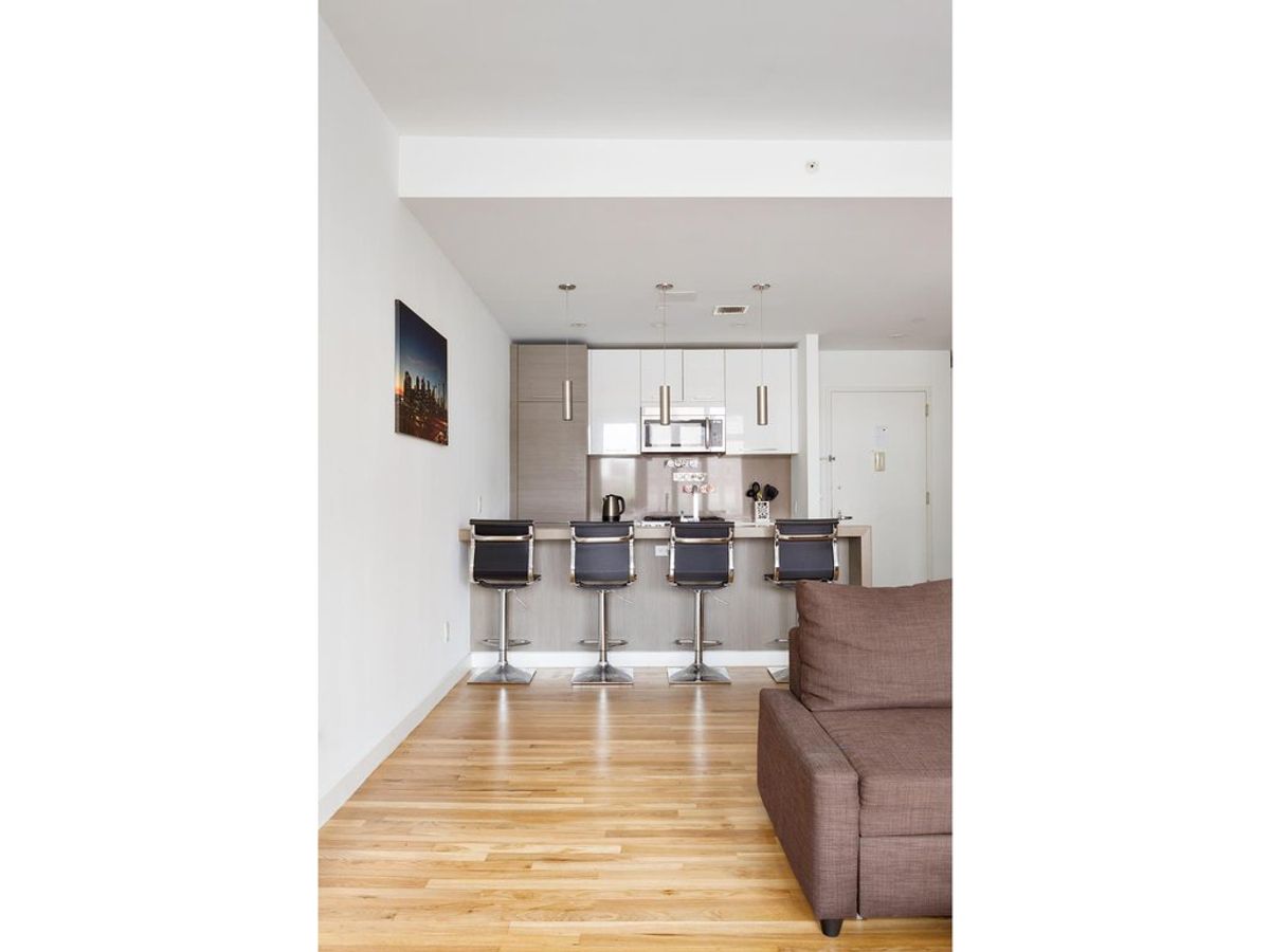 Photo for  Pascal Condominium  - 333 EAST 109 STREET Condominium in East Harlem, Manhattan