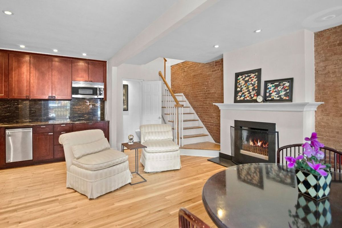 Photo for 303 WEST 29 STREET - 303 WEST 29 STREET Cooperative in Chelsea, Manhattan