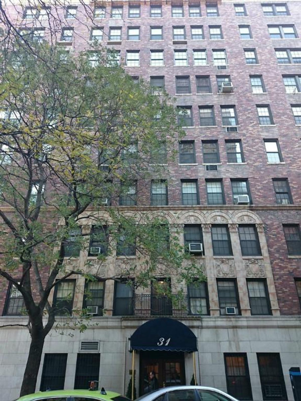 Photo for  31 EAST 12 STREET  - 31 EAST 12 STREET Cooperative in Union Square, Manhattan