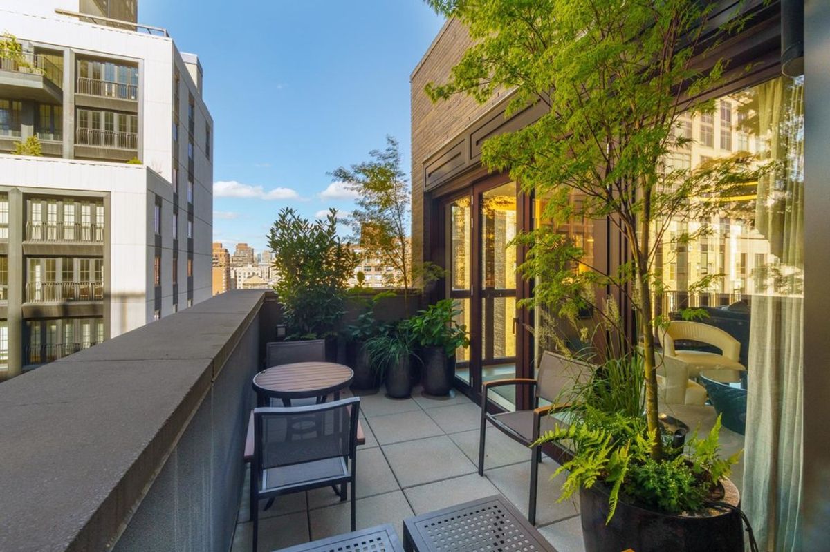 Photo for  210 WEST 77 STREET  - 206 WEST 77 STREET Condominium in Upper West Side, Manhattan