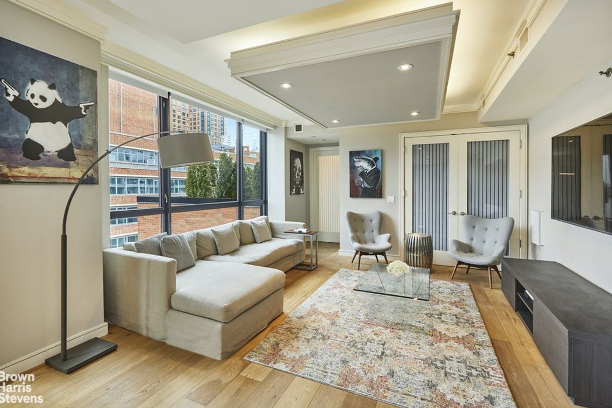 Photo for +Art - 540 WEST 28 STREET Condominium in Chelsea, Manhattan