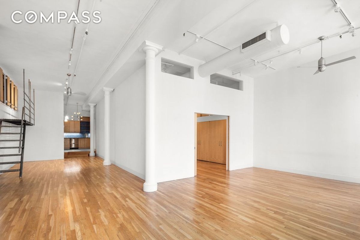 Photo for 514 BROADWAY - 514 BROADWAY Cooperative in Soho, Manhattan