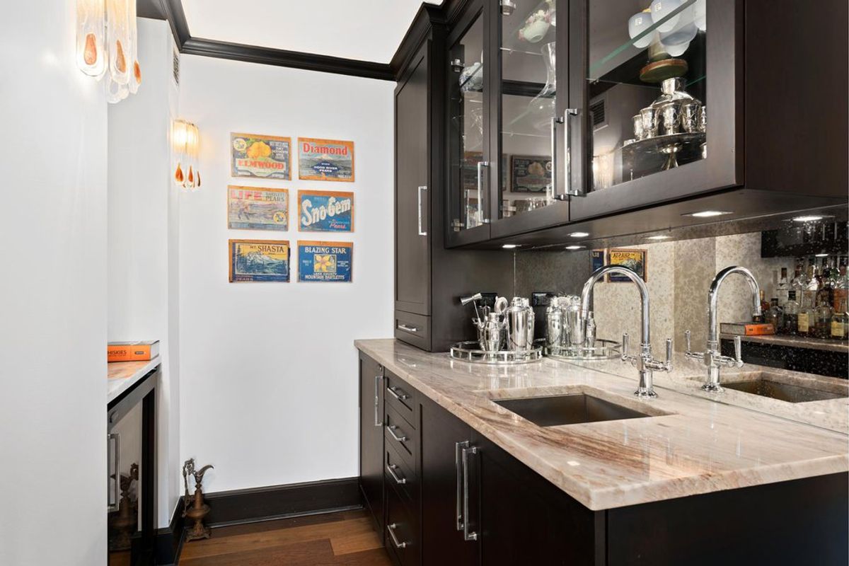 Photo for The Columbia - 275 WEST 96 STREET Condominium in Upper West Side, Manhattan