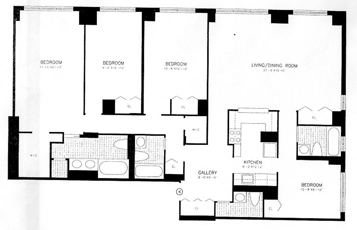 Photo for  The Wellesley  - 200 EAST 72 STREET Rental Building in Upper East Side, Manhattan