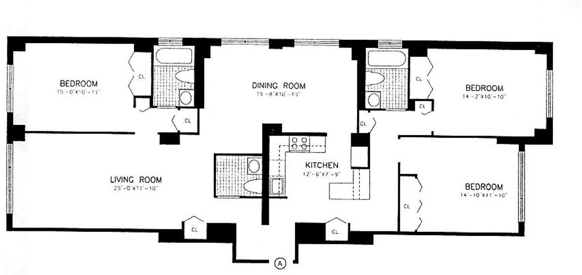 Photo for The Wellesley - 200 East 72nd Street Rental Building in Upper East Side, Manhattan